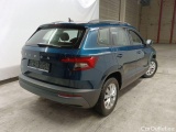  Skoda  Karoq Skoda  1.0 TSI 85kW Ambition 5d #2