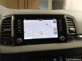  Skoda  Karoq Skoda  1.0 TSI 85kW Ambition 5d #13