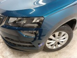  Skoda  Karoq Skoda  1.0 TSI 85kW Ambition 5d #22