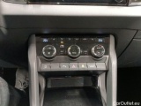  Skoda  Karoq Skoda  1.0 TSI 85kW Ambition 5d #31