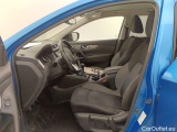  Nissan  Qashqai Nissan  MHEV 103KW N-Connecta 5d #3