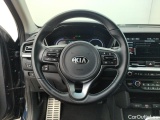 KIA  Niro KIA  e- 150kW More 5d #35