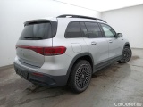  Mercedes  EQB MERCEDES  (X253) 66.5 kWh  250 190hp AMG Line 5d #2