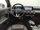  Mercedes  A-Klasse MERCEDES CLASSE A SEDAN DIESEL (V177) A 200 d 150 Business Solution (EU6d-TEMP) 4d Auto #9