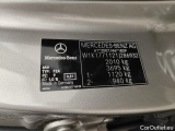  Mercedes  A-Klasse MERCEDES CLASSE A SEDAN DIESEL (V177) A 200 d 150 Business Solution (EU6d-TEMP) 4d Auto #16