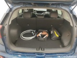  KIA  Niro KIA  More 1.6 GDi PHEV 6DCT 5d #15