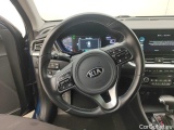  KIA  Niro KIA  More 1.6 GDi PHEV 6DCT 5d #36