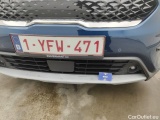 KIA  Niro KIA  More 1.6 GDi PHEV 6DCT 5d #40