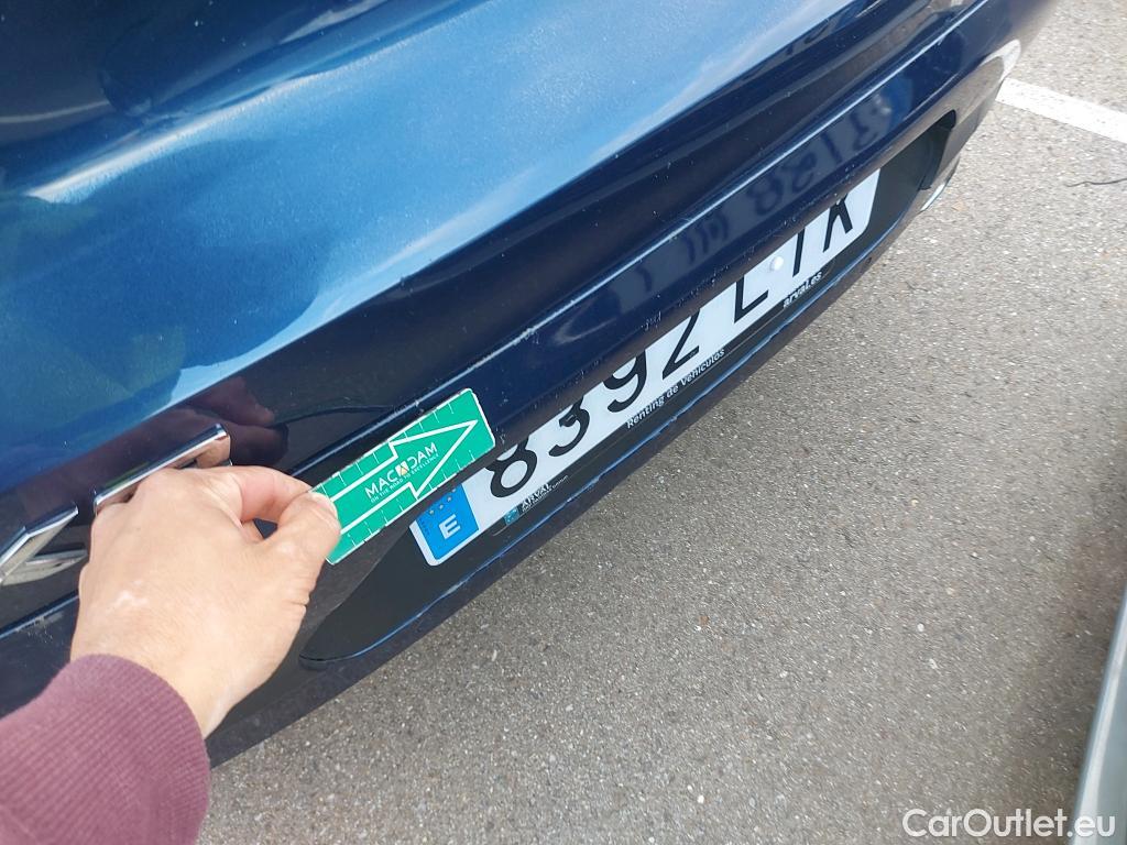  Bmw  X2 BMW  / 2017 / 5P / todoterreno sDrive18d #28