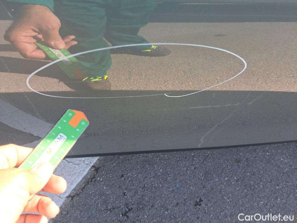  Mini  Mini   / 2021 / 3P / berlina con portón COOPER #9