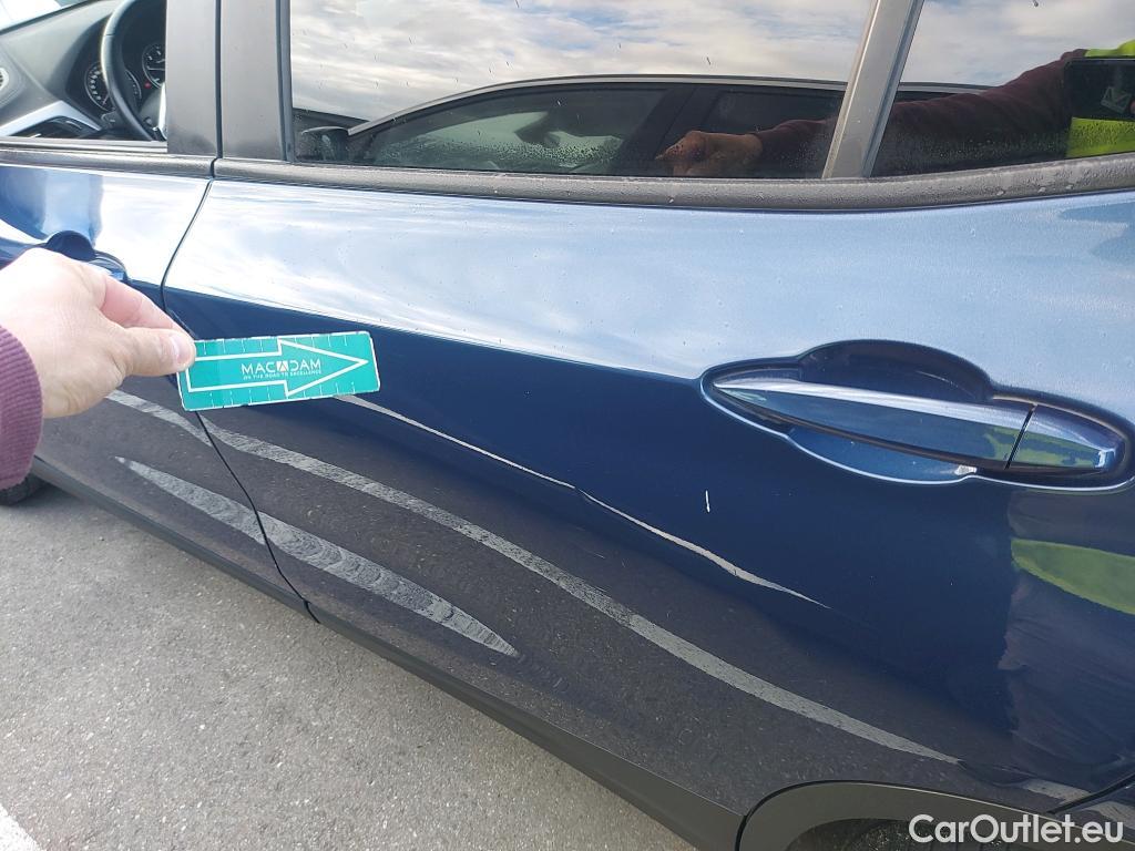  Bmw  X2 BMW  / 2017 / 5P / todoterreno sDrive18d #19