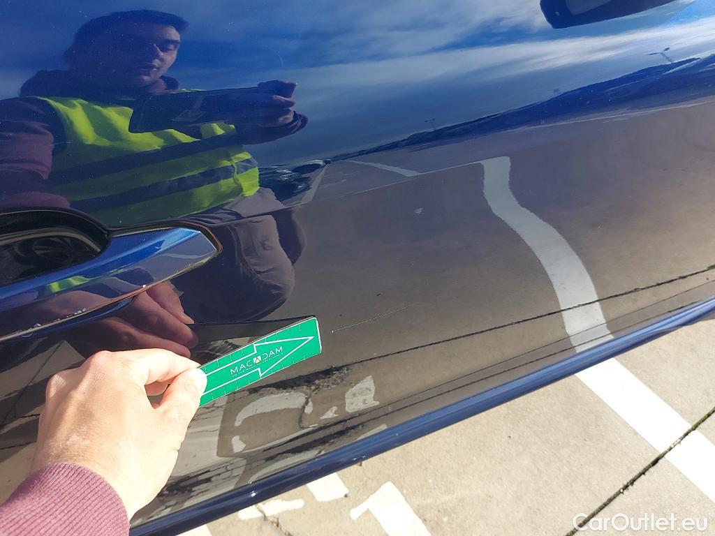  Audi  A4 AUDI  / 2019 / 4P / sedán S line 35 TDI 120kW (163CV) S tronic #17