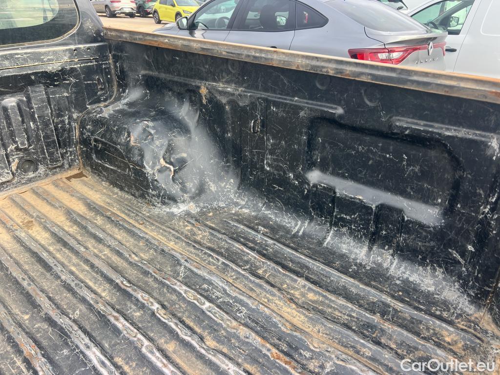  Mitsubishi  L200 MITSUBISHI  / 2019 / 4P / pickup doble cabina D/C 220 DI-D M-Pro #11