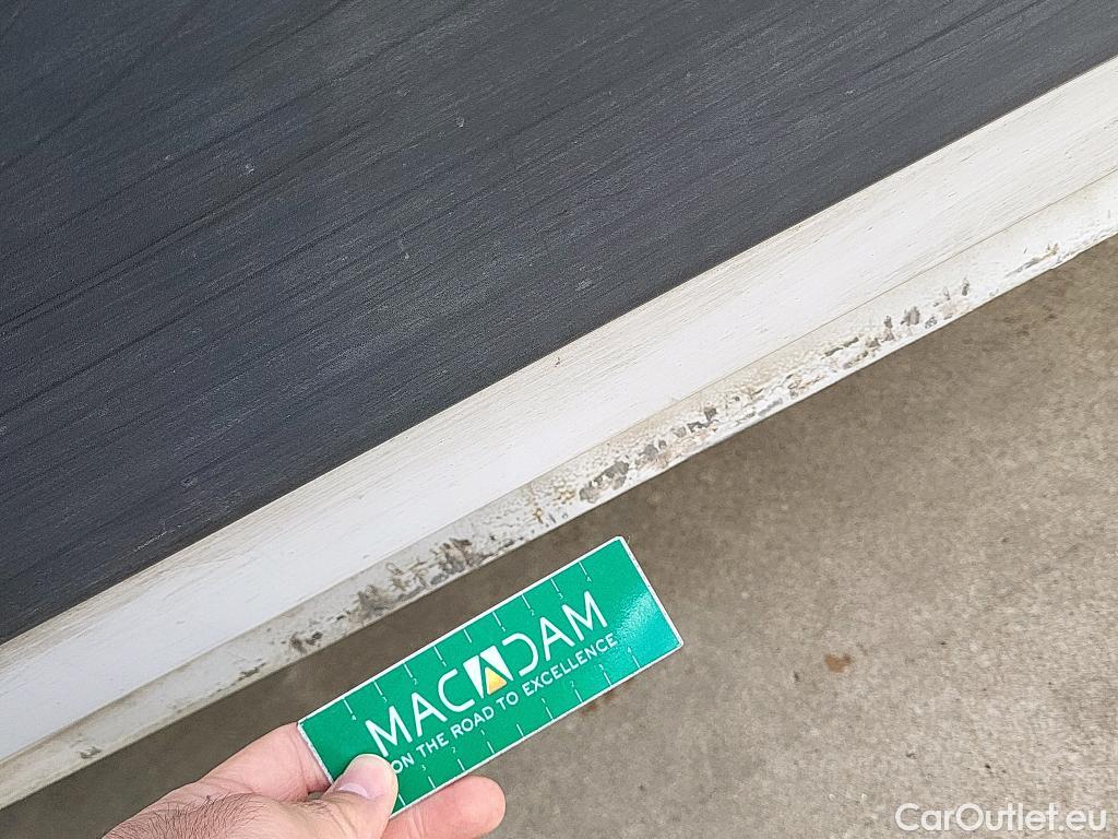  Citroen  Jumper CITROEN  / 2014 / 4P / furgón BlueHDi 88KW (120CV) Furgón 35L2H2 #44