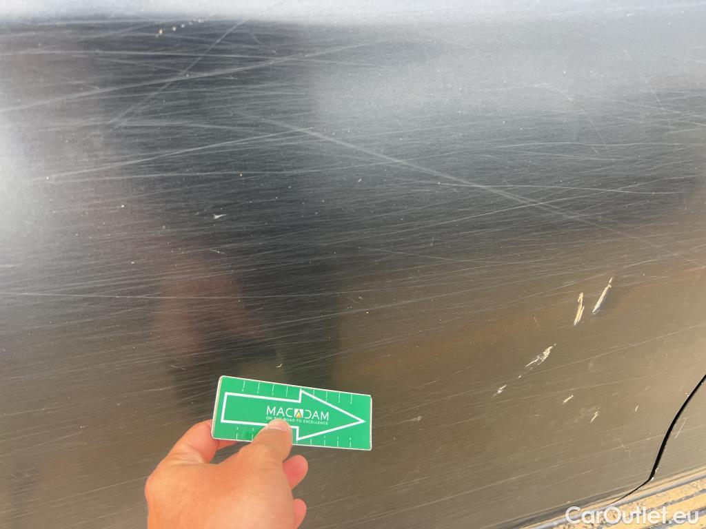  Mitsubishi  L200 MITSUBISHI  / 2019 / 4P / pickup doble cabina D/C 220 DI-D M-Pro #38