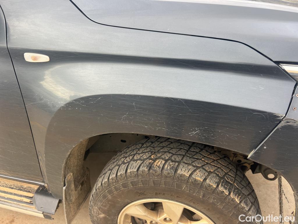  Mitsubishi  L200 MITSUBISHI  / 2019 / 4P / pickup doble cabina D/C 220 DI-D M-Pro #43