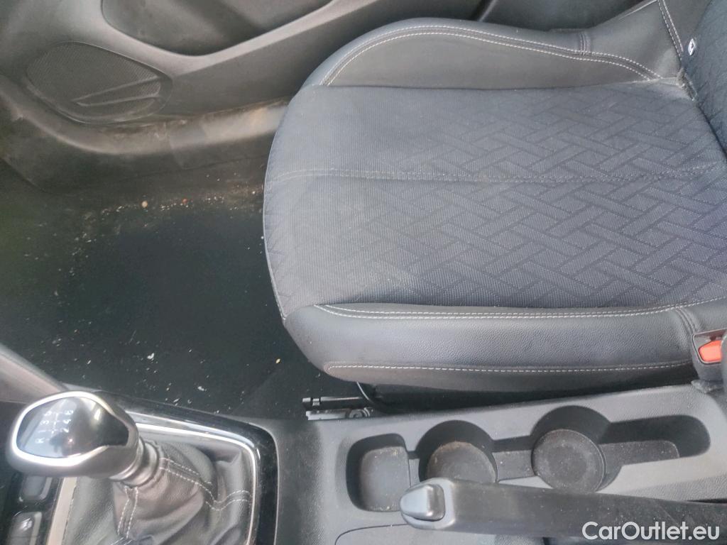  Opel  Corsa OPEL  1.2T XHL 74kW (100CV) Elegance #23