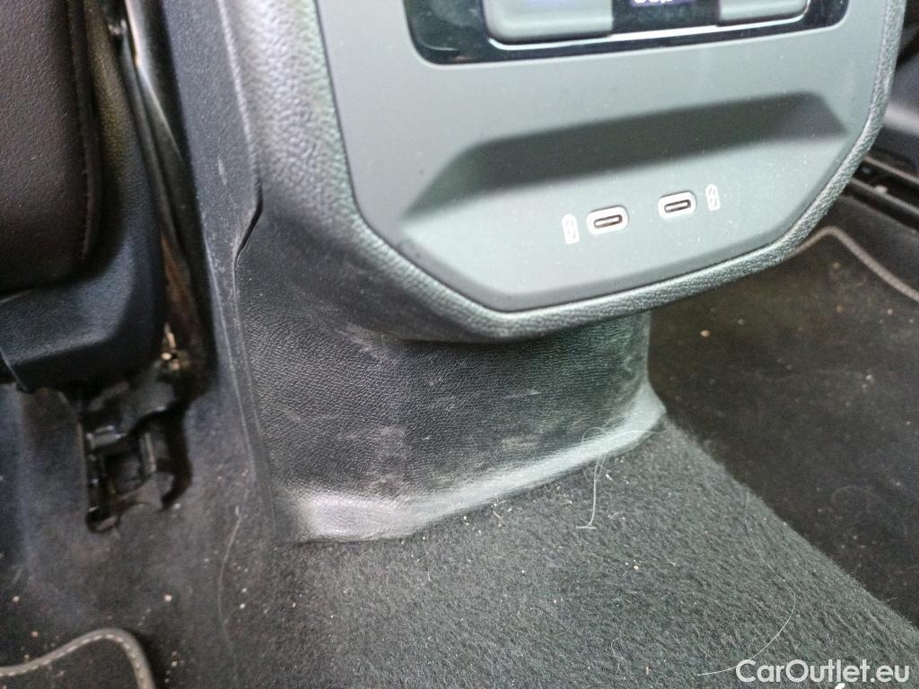  Seat  Leon SEAT Nuevo León / 2020 / 5P / familiar SP 1.4 e-Hybrid DSG S&S Xcellence Go L (AC) #1