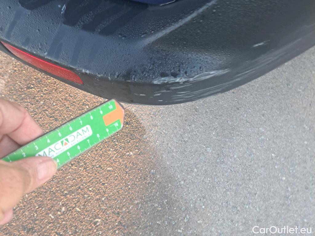  Ford  Transit FORD  Courier/2014/4P/furgón der.turis Van 1.5 TDCi 56kW Trend #16