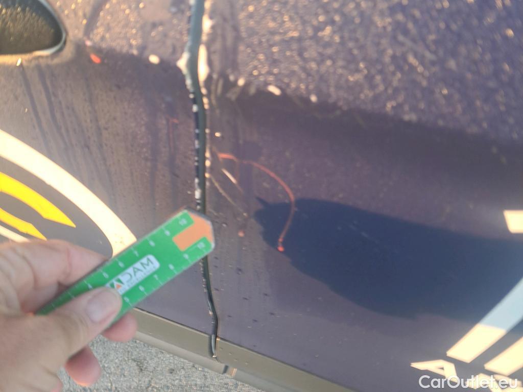  Ford  Transit FORD  Courier/2014/4P/furgón der.turis Van 1.5 TDCi 56kW Trend #2