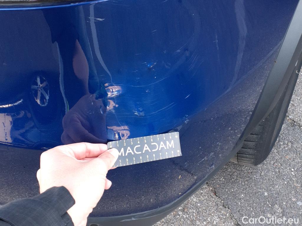  Mercedes  G-Klasee MERCEDES-BENZ GLE / 2018 / 5P / todoterreno GLE 350 de 4MATIC (Híbrido Enchufable) #22