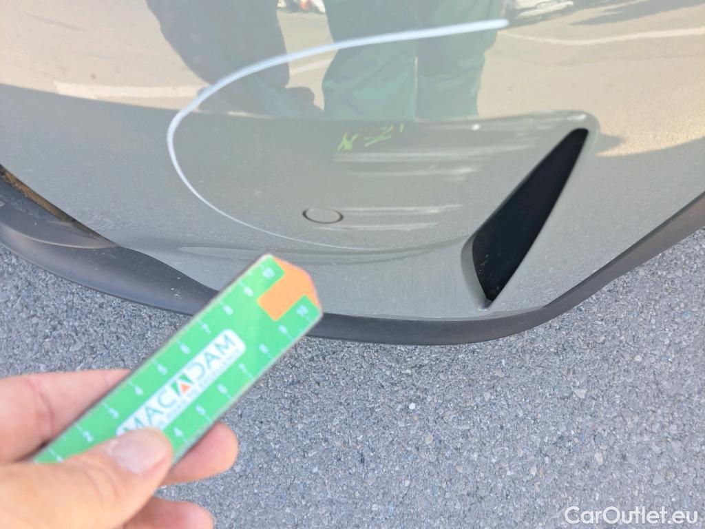  Mini  Mini   / 2021 / 3P / berlina con portón COOPER #21