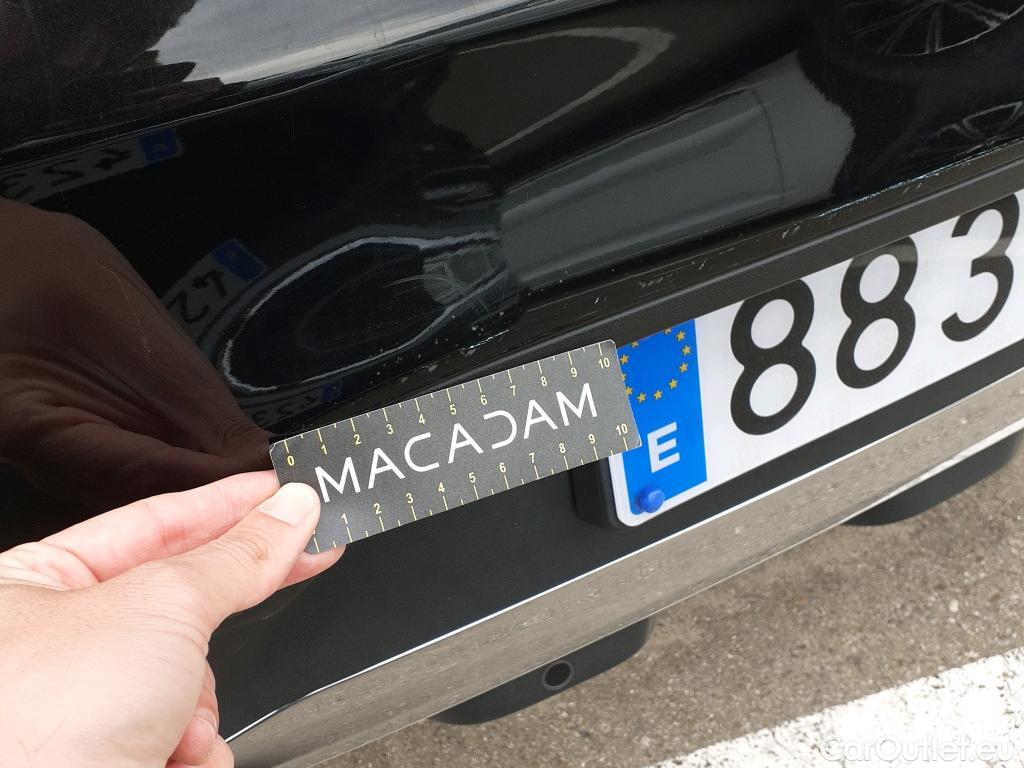  Mercedes  G-Klasee MERCEDES-BENZ GLC Coupé / 2019 / 5P / coupé GLC 220 d 4MATIC #22