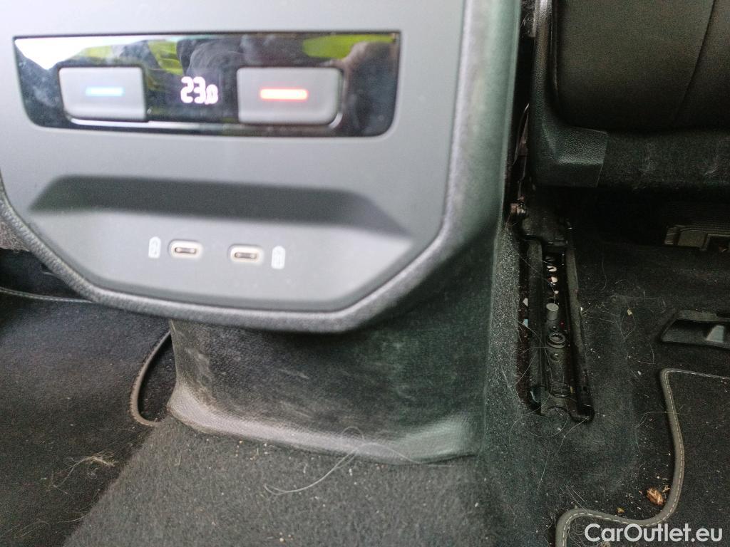  Seat  Leon SEAT Nuevo León / 2020 / 5P / familiar SP 1.4 e-Hybrid DSG S&S Xcellence Go L (AC) #2