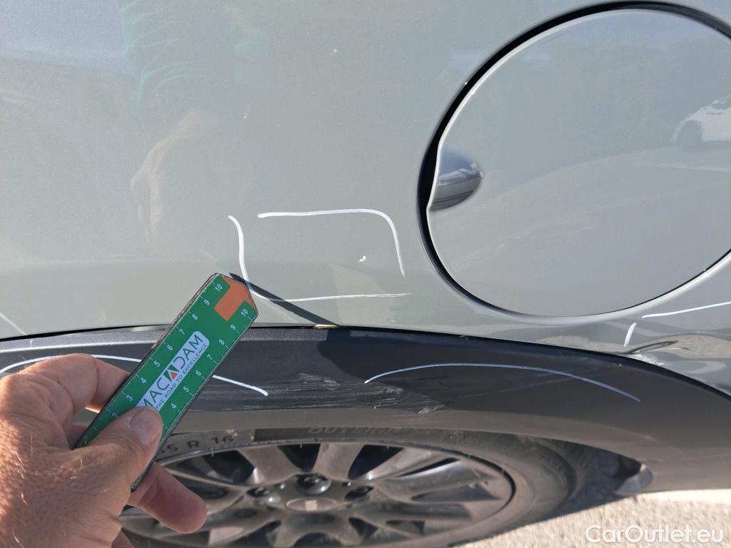  Mini  Mini   / 2021 / 3P / berlina con portón COOPER #5