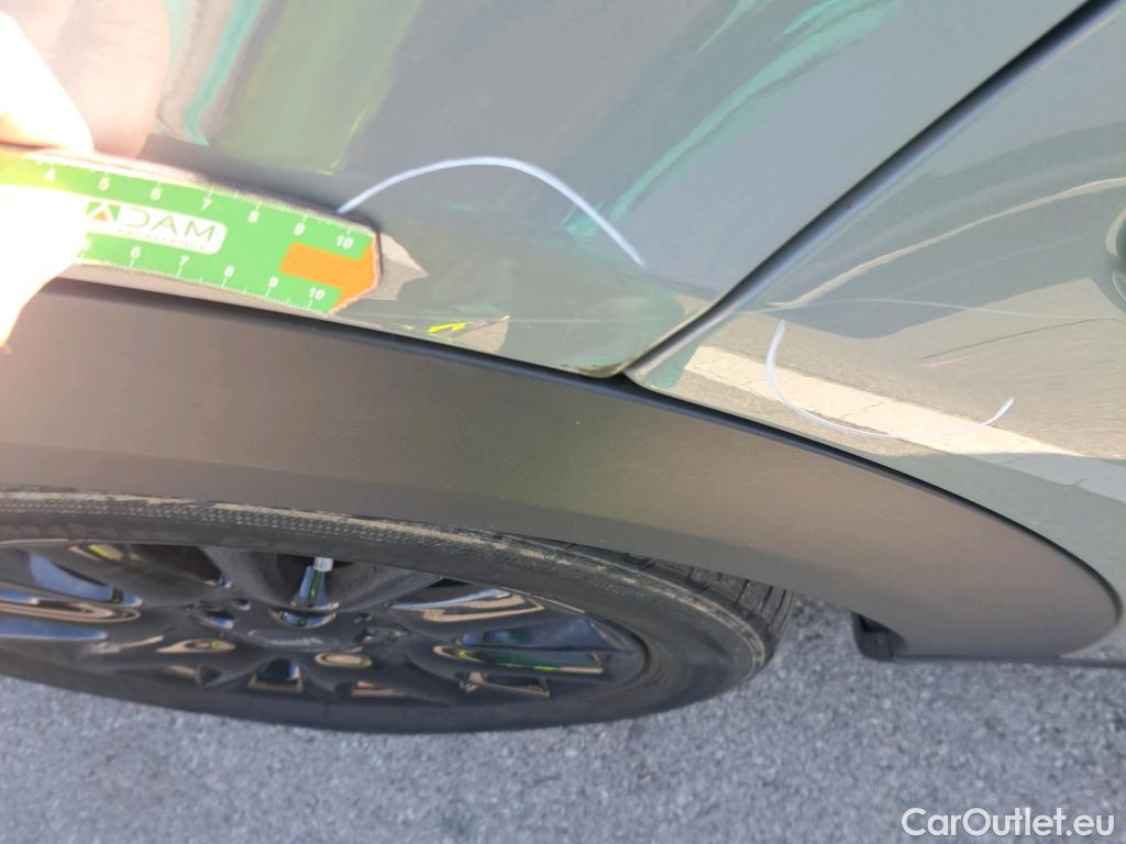  Mini  Mini   / 2021 / 3P / berlina con portón COOPER #11