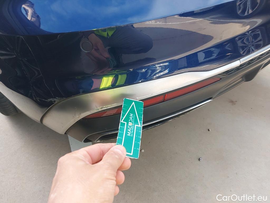  Audi  A4 AUDI  / 2019 / 4P / sedán S line 35 TDI 120kW (163CV) S tronic #2