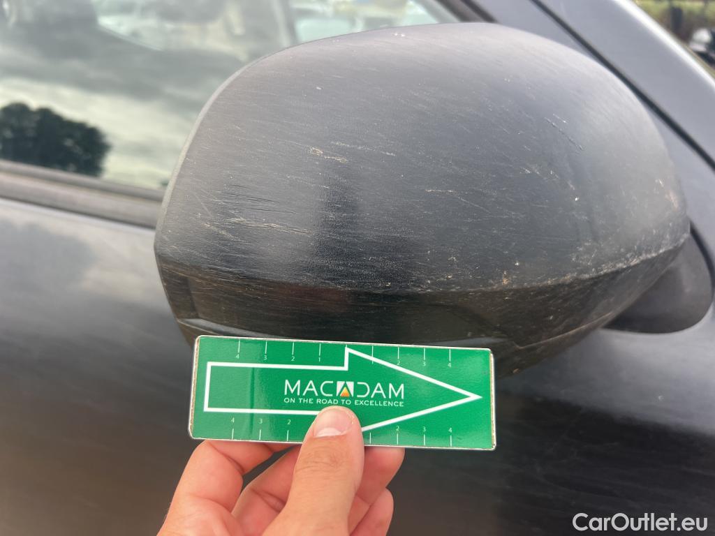  Mitsubishi  L200 MITSUBISHI  / 2019 / 4P / pickup doble cabina D/C 220 DI-D M-Pro #62