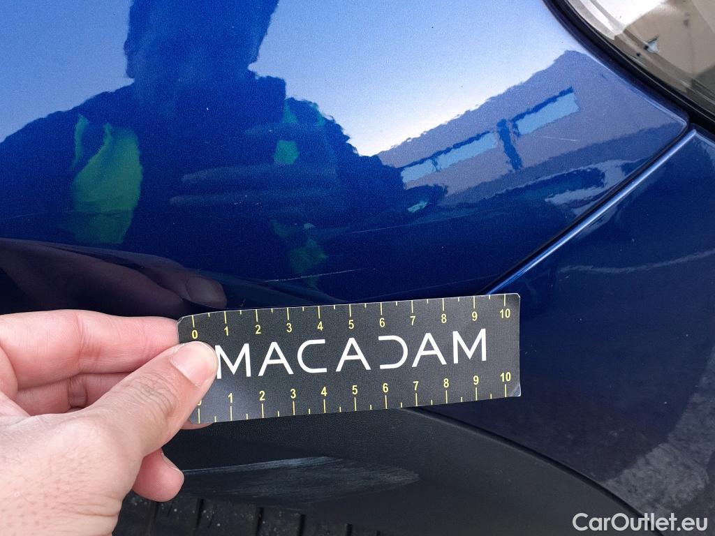  Mercedes  G-Klasee MERCEDES-BENZ GLE / 2018 / 5P / todoterreno GLE 350 de 4MATIC (Híbrido Enchufable) #15