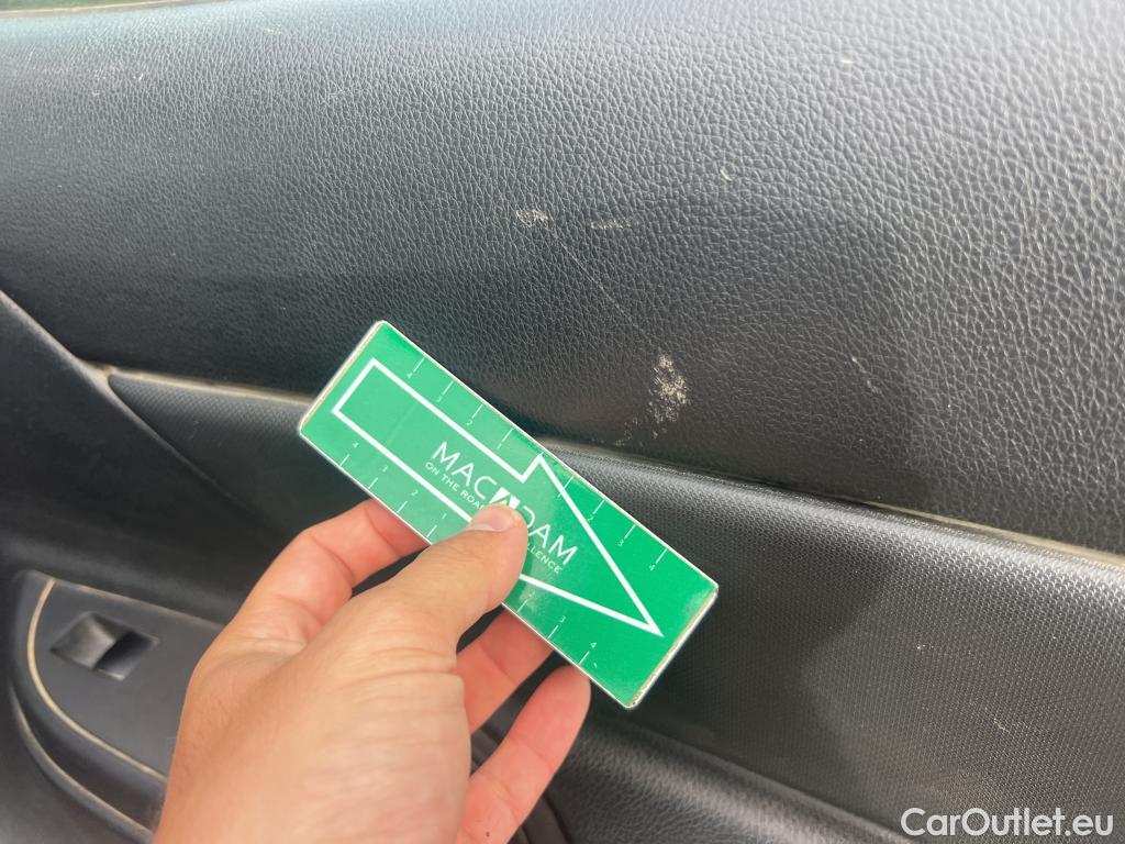  Mitsubishi  L200 MITSUBISHI  / 2019 / 4P / pickup doble cabina D/C 220 DI-D M-Pro #52