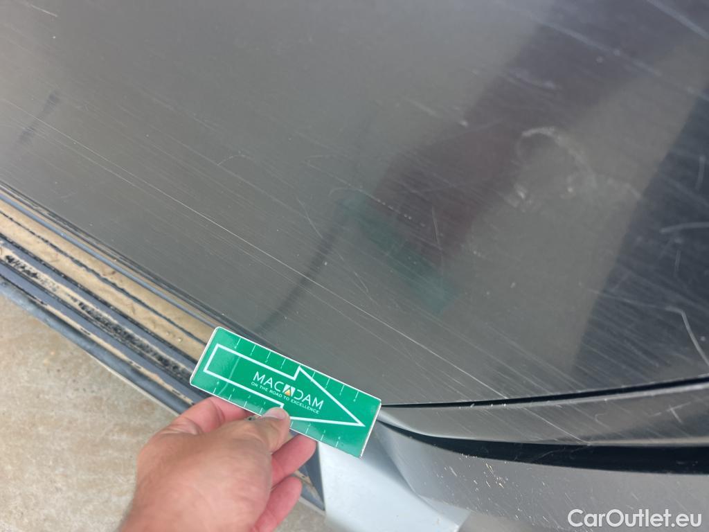  Mitsubishi  L200 MITSUBISHI  / 2019 / 4P / pickup doble cabina D/C 220 DI-D M-Pro #36