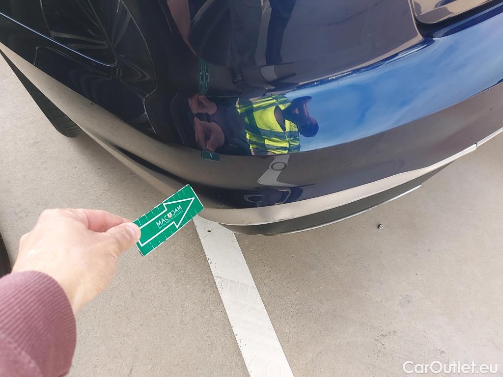  Audi  A4 AUDI  / 2019 / 4P / sedán S line 35 TDI 120kW (163CV) S tronic #24