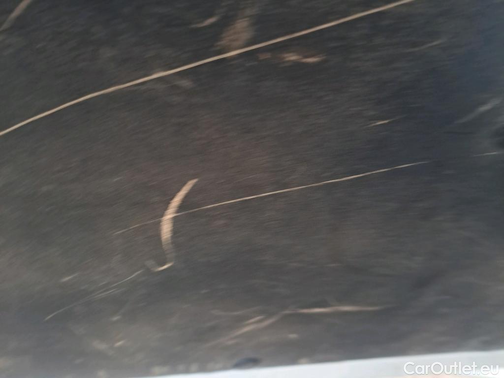  Ford  Transit FORD  Courier/2014/4P/furgón der.turis Van 1.5 TDCi 56kW Trend #25