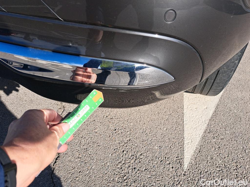  Volvo  XC60 VOLVO  / 2017 / 5P / todoterreno 2.0 T6 AWD Recharge Inscription Exp Auto #29