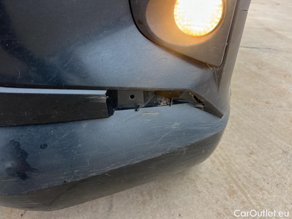  Mitsubishi  L200 MITSUBISHI  / 2019 / 4P / pickup doble cabina D/C 220 DI-D M-Pro #33