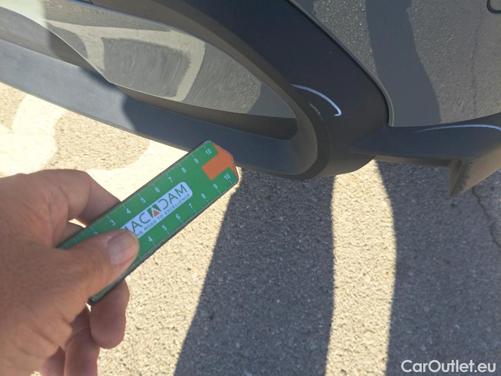  Mini  Mini   / 2021 / 3P / berlina con portón COOPER #30