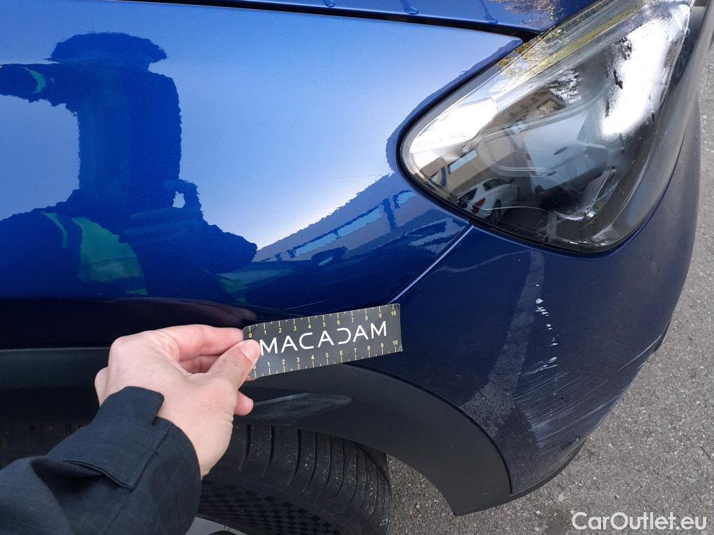  Mercedes  G-Klasee MERCEDES-BENZ GLE / 2018 / 5P / todoterreno GLE 350 de 4MATIC (Híbrido Enchufable) #14