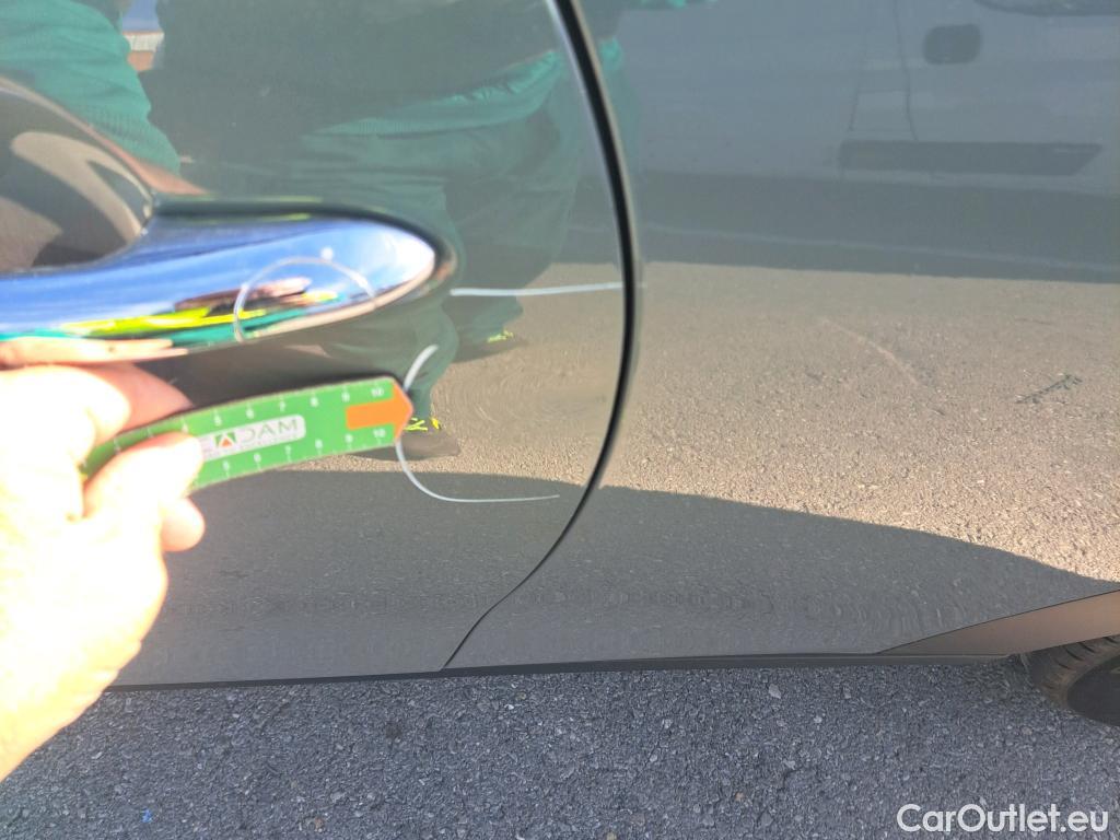  Mini  Mini   / 2021 / 3P / berlina con portón COOPER #8