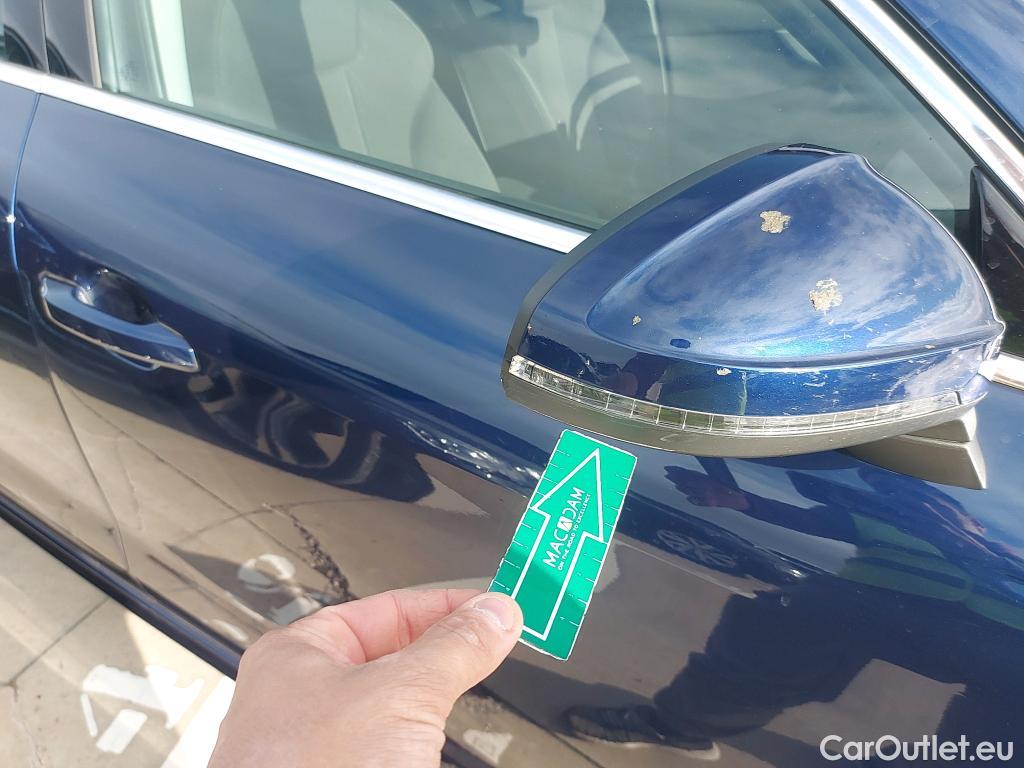  Audi  A4 AUDI  / 2019 / 4P / sedán S line 35 TDI 120kW (163CV) S tronic #30