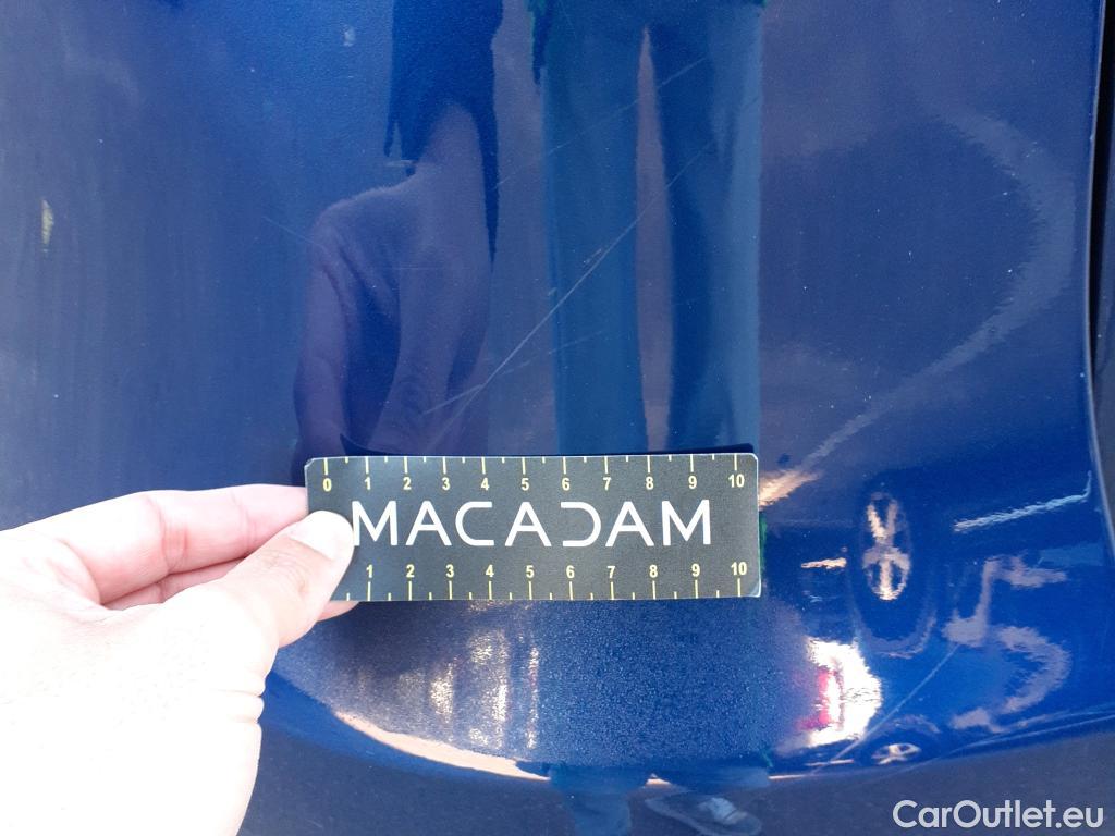  Mercedes  G-Klasee MERCEDES-BENZ GLE / 2018 / 5P / todoterreno GLE 350 de 4MATIC (Híbrido Enchufable) #21