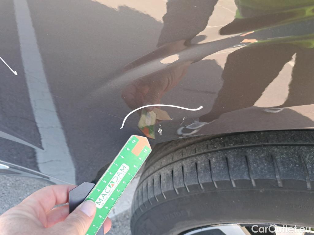  Volvo  XC60 VOLVO  / 2017 / 5P / todoterreno 2.0 T6 AWD Recharge Inscription Exp Auto #13