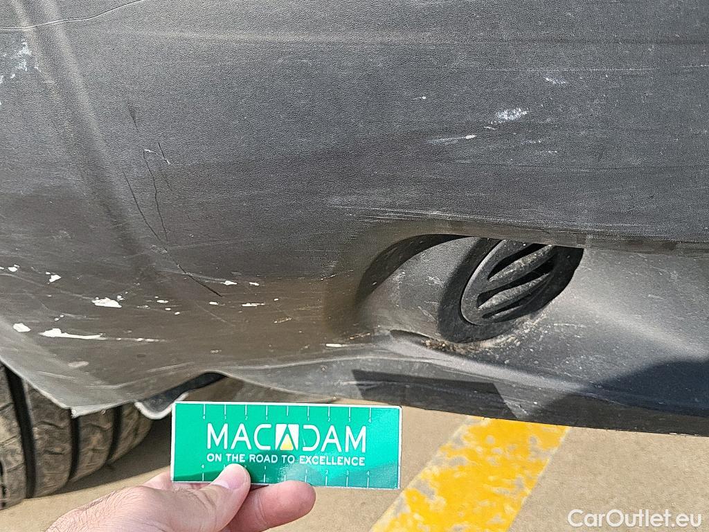  Citroen  Jumper CITROEN  / 2014 / 4P / furgón BlueHDi 88KW (120CV) Furgón 35L2H2 #50