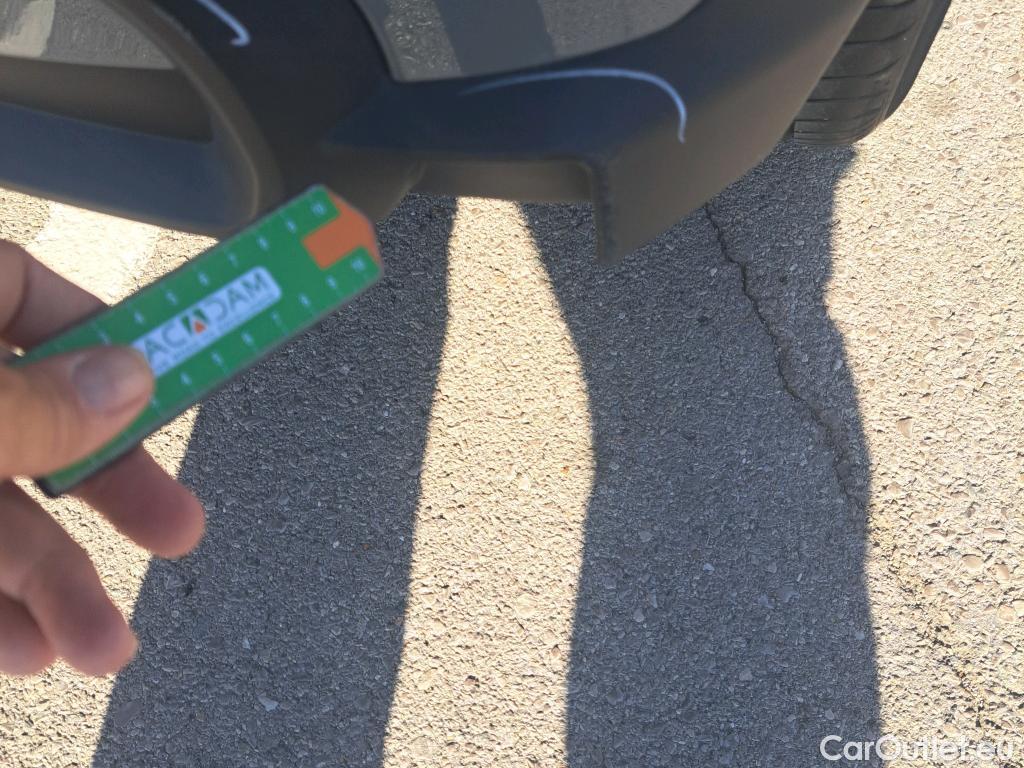  Mini  Mini   / 2021 / 3P / berlina con portón COOPER #29