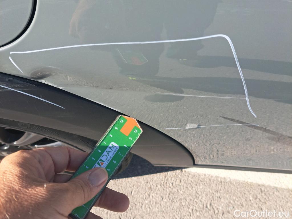  Mini  Mini   / 2021 / 3P / berlina con portón COOPER #4