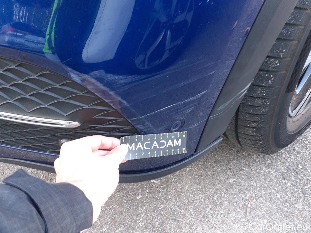  Mercedes  G-Klasee MERCEDES-BENZ GLE / 2018 / 5P / todoterreno GLE 350 de 4MATIC (Híbrido Enchufable) #18