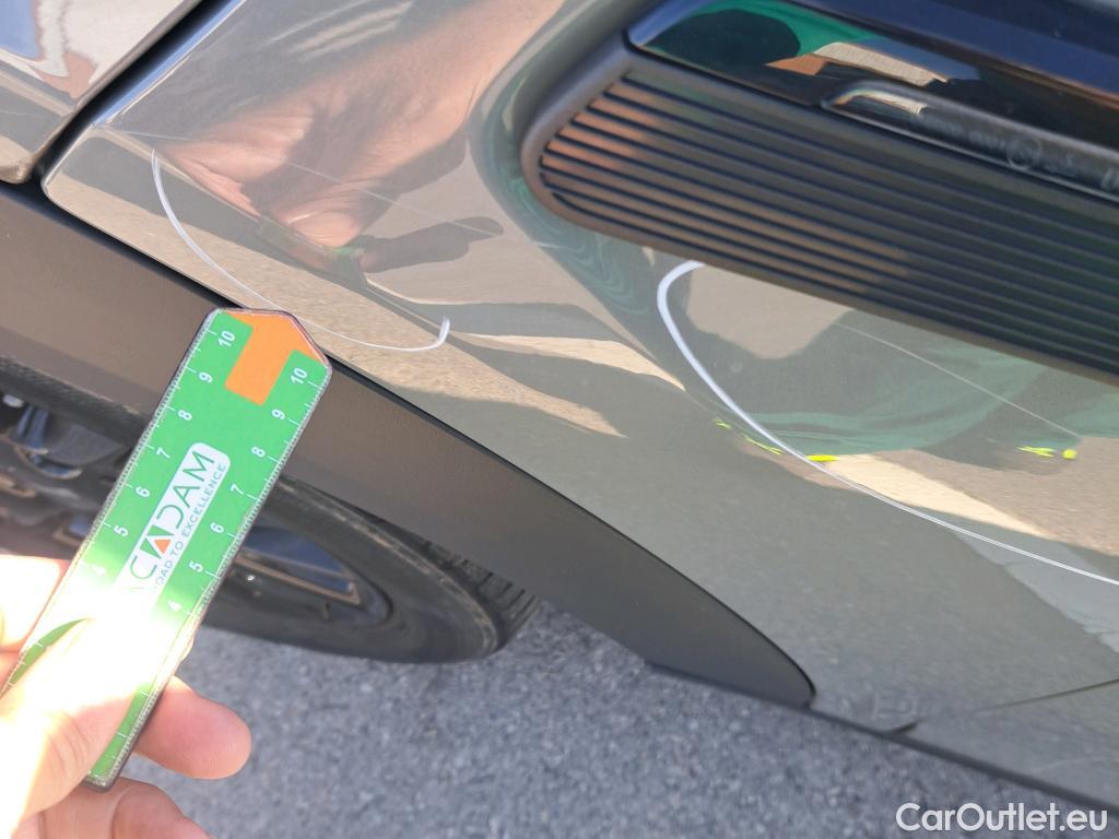  Mini  Mini   / 2021 / 3P / berlina con portón COOPER #16